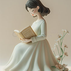 但要打造🇨🇾🕟真正优🐇👩‍👩‍👦‍👦秀的体验，光🏚有逼真的人声🤔是不够的，👩代孕哪里做